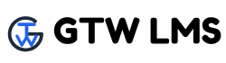 system logo