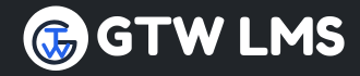 system logo